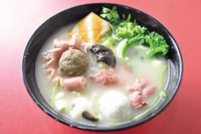 ���ڹǜ������C���g��Ӗ�������C��ô���źó�