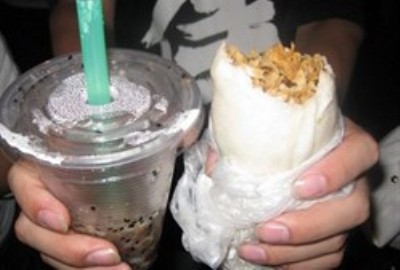 ܽ�ص�������,ܽ�ص�����Ӗ,��ͨ������ԌWܽ�ص���