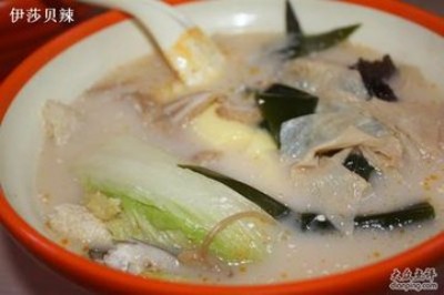 �ǜ������C������ô�ӣ��ǜ������C���˃��ݣ�