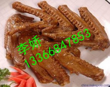 �þ�Ѿ���g�W������h�þ�����������