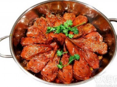 ����(y��ng)����������^����(li��n)ϵ��ʽ