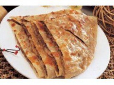 �������������� �óԵ��������W���䷽��ʲô