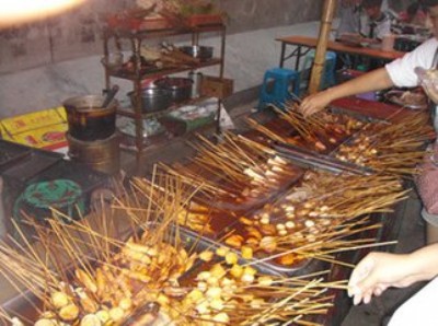 �������_����С��܇�^���|(zh��)�����C������С��܇�S��ֱ�N���T����