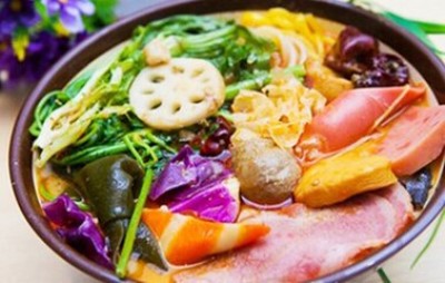 С�����I���Ŀ�ǜ������C�����������W���M��