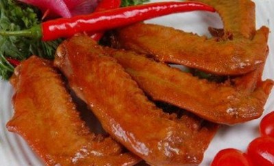 ��h�þ��������������þ�����ô�u�Ƶĺóԣ���h�þ���