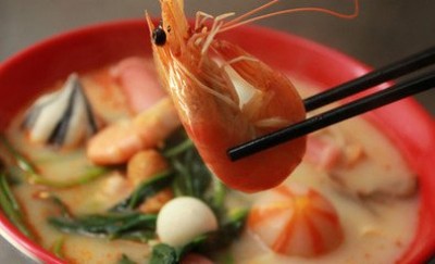 ����������C����������ů��ůθů�����������C�W(xu��)��(x��)�M��