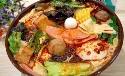 ���ڗ���������C���Ɯ����䷽������������C�����M��