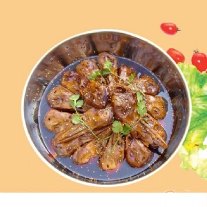 ������^�u��һ���׷N��ζ���u�ϵ���������