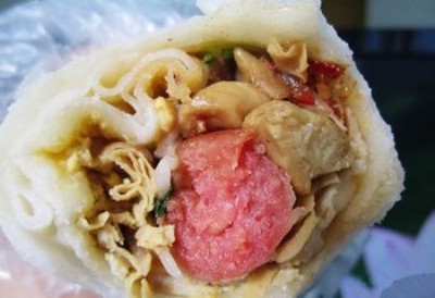 ܽ�ص�����߅��ʲôʳ�ģ��Ƥ�Ĕ��Ʒ���