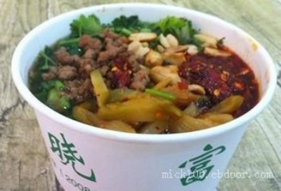 ��ˬ�ɿڵĕԸ������ۼ����M��ˬ���������������������