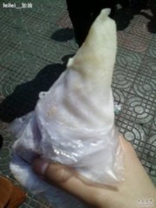 ˬ�������ܛ�ۻ���ܽ�ص����Ƥ��������