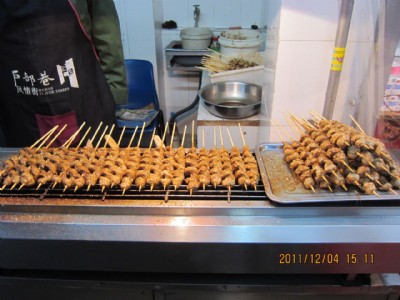 ����������������g��Ӗ�������t���H��2800Ԫ