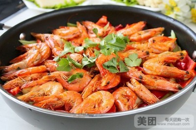 ��Ʒ����֭�F偻������У������OӋ���棬���M���T����