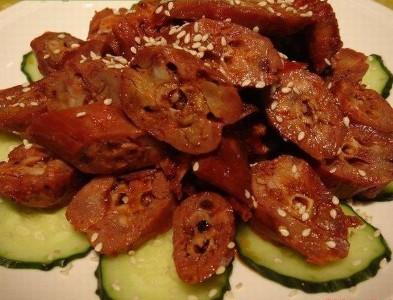 �þ�������/�þ����䷽/�þ�����������/�þ�������