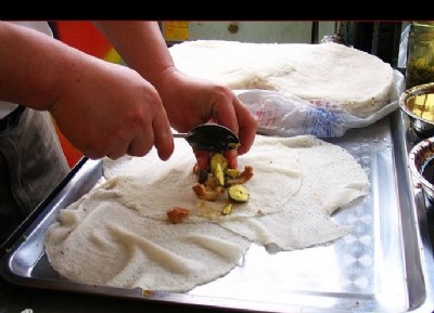 ܽ�ص�����ܽ�ص����������g��Ӗ