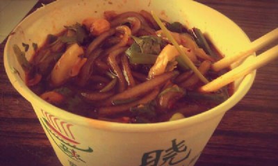 ���(chu��ng)�I(y��)���£��u������Ҳ��ٍ��300�f