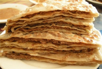 �i����[��������������ζ