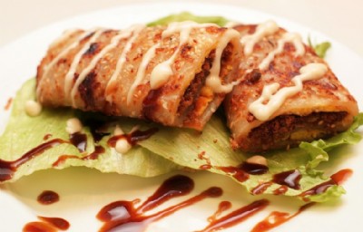 �óԵ�ܽ�ص���������Ӗ�����ز������̰���