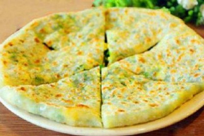 �������������g(sh��)��Ӗ(x��n)��һ�ν��M(f��i)�W(xu��)����ֹ��