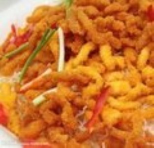 ը�u��������ô���źó���?���������䌍�����ε�ը�u��