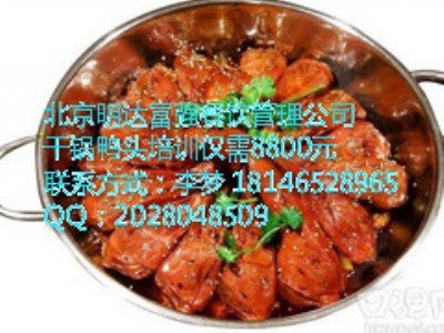 ������^�����������E����������u�䷽