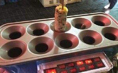 ��ζС�Ե��c�C������ʮ���u�����c�Cʹ�÷���