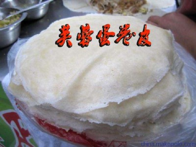 ܽ�ص���|ܽ�ص������g|ܽ�ص�������