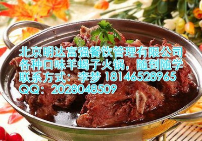 ��Ы�ӻ����������Ы�ӻ���������g��Ӗ