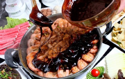 ������Ʒ����ֻ�T�Ŷ���Ӗ��Щ�Ŀ��������Щ֧��