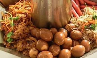 ܽ�ص���������ܽ�ص����t���u���䷽