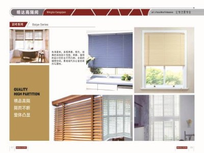 �k�������S�ҹ���䓻������b�޸��� �߸􉦲���������