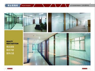 ؛Դֱ�N�߸����l ���|�k���Ҳ����߸� ���P䓾��T�߸�