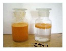 ����(y��ng)��܇���᷿�����F������AB��