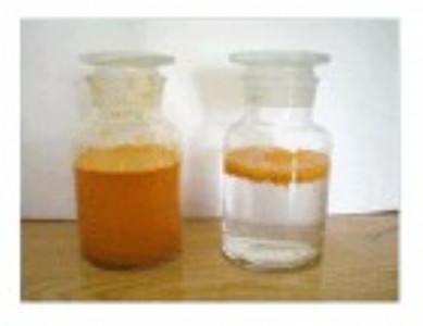 ������ЧÓɫ������