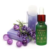 ���ݾ������l����������ˮ���Ͱ�����Ѭ����(�D)