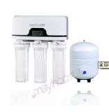 �������B͸��ˮ�C(�D)