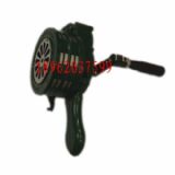 �֓u���վ������ۯBʽ�֓u������ �֓u������