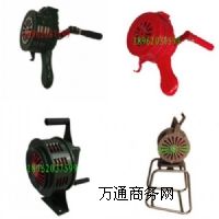 �֓u�����֓u�����r���֓u�������a�S��