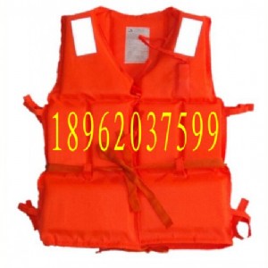 ���铌�U(xi��n)������ ��Ѵ���������