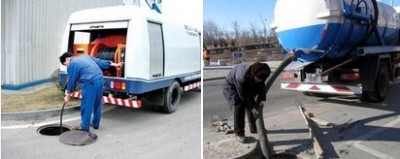 �K�ݻ��S������r�� �K�ݻ��S��������˾