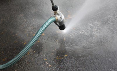 �K�ݸ߉���ϴ�ܵ���ͨ �K�ݸ߉���ϴ�ܵ�����