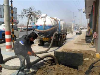 �K�݌��I��S���� �K�݌��I��S�r��