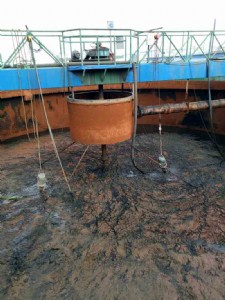 �K����ˮ��̎���M�� �K����ˮ��̎����˾