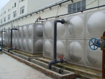 �K����ϴ����ˮ�� �K����ϴ����ˮ��r��