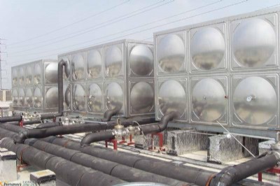 ��ϴ����ˮ��