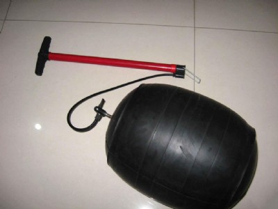 �K�ݚ��Ҷ���̎�� �K�ݚ��Ҷ�����˾