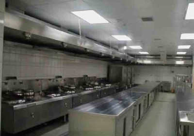 ��ϴ�����͟��C(j��)