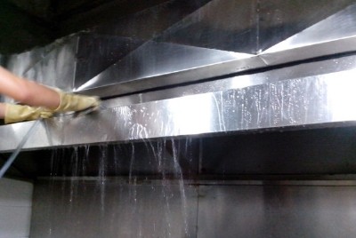 �K����ϴ�����͟��C���� �K����ϴ�����͟��C�M��