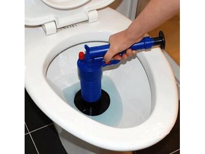 �K����ͨ�RͰ�Ԓ �K����ͨ�RͰ��˾