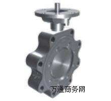 ���Aʽ���y,���m���y,���~���y